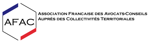 AFAC - Colloque